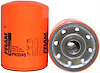 Full-Flow Lube Spin-on - image 1