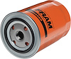 Full-Flow Lube Spin-on - image 1
