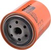 Full-Flow Lube Spin-on - image 2