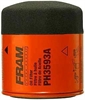Extra Guard Oil Filter Thread Size 20mm x 1.5 - image 1