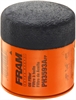 Full-Flow Lube Spin-on Fleet Pack - image 1