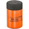 Extra Guard Oil Filter Thread Size 3/4" -16