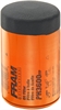 Full-Flow Lube Spin-on Fleet Pack - image 1