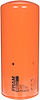 Wearguard HD Spin-On Oil Filter for Select Advance Mixer, Alaska Diesel, Allis-Chalmers, Allison, Bandit, Bobcat, Case - image 1