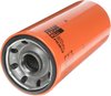 Wearguard HD Spin-On Oil Filter for Select Advance Mixer, Alaska Diesel, Allis-Chalmers, Allison, Bandit, Bobcat, Case - image 2