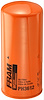 Heavy-Duty Oil Filter, Spin-on for Select 1981-1989 Ford, Kenworth Models - image 1
