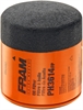 Full-Flow Lube Spin-on Fleet Pack - image 1