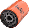 Full-Flow Lube Spin-on - image 1