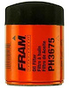 Extra Guard Oil Filter Thread Size 13/16" -16