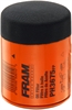Full-Flow Lube Spin-on Fleet Pack - image 1