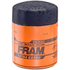 Extra Guard Oil Filter Thread Size 3/4"-16 - image 1
