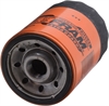 Full-Flow Lube Spin-on Fleet Pack - image 1