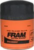 Full-Flow Lube Spin-on Fleet Pack - image 2