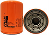 HD Full-Flow Lube Spin-on - image 1