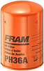 HD Full-Flow Lube Spin-on - image 1