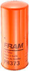Extra Guard Oil Filter Thread Size 13/16" -16