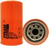 HD OIL FULL FLOW SPIN-ON - image 1