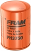 Full-Flow Lube Spin-on - image 1