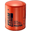 Extra Guard Oil Filter Thread Size 1 1/2-16 Th"d - image 1