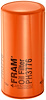 Full-Flow Lube Spin-on - image 1