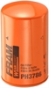 HD Lube Cartridge Fleet Pack - image 1