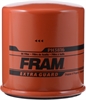 Full-Flow Lube Spin-on - image 1