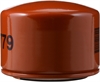 Transmission Spin-on Filter - image 1