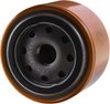 Transmission Spin-on Filter - image 2