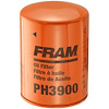 Extra Guard Oil Filter Thread Size 1"-16 Th"d - image 1