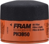 Full-Flow Lube Spin-on Fl - image 1