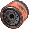 Full-Flow Lube Spin-on Fl - image 2