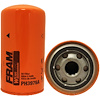Extra Guard Oil Filter Diesel Applications - image 1