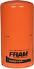 Extra Guard HD Spin-On Oil Filter for Select 1989-2016 Dodge Trucks - image 1