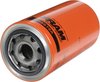 Extra Guard HD Spin-On Oil Filter for Select 1989-2016 Dodge Trucks - image 2