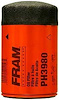Extra Guard Oil Filter Thread Size 18mm x 1.5