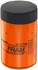 Full-Flow Lube Spin-on Fleet Pack - image 1