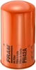 HD Spin-On Oil Filter for Select Case, Caterpillar, Ford, Hydra-Mac, International Harvester, Isuzu, Joy, Mitsubishi, Seaman