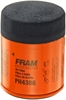 Full-Flow Lube Spin-on Fl - image 1