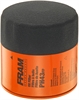 Full-Flow Lube Spin-on Fleet Pack - image 1