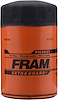 Full-Flow Lube Spin-on - image 1
