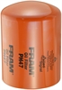 HD Full-Flow Lube Spin-on - image 1