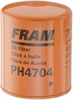 Full-Flow Lube Spin-on - image 1