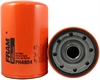 Full-Flow Lube Spin-on - image 1