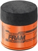 Full-Flow Lube Spin-on Fl - image 1