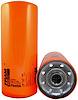 Full-Flow Lube Spin-on - image 1