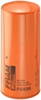 HD Lube Spin-on Fleet Pack - image 1