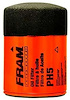 Extra Guard Oil Filter Thread Size 13/16" -16 - image 1