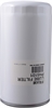 Combination FF/By-Pass Lube Spin-on - image 1