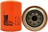 Full-Flow Lube Spin-on - image 1