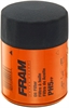 Full-Flow Lube Spin-on Fleet Pack - image 1